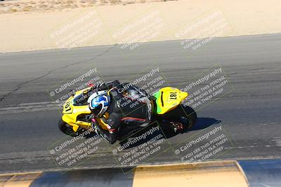 media/Feb-11-2022-2WTD (Fri) [[4ba253f296]]/A Group/Session 6 Turn 15 Inside/